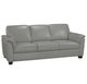 Leathercraft Dublin Sofa-0