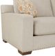 Fairfield® Customizable Cottonwood 91" Sofa-5