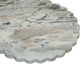 TOV Furniture Shabbat Toronto Marble Serving Board-5