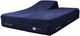 BEDGEAR® M3 Night Ice Performance® 12" Hybrid Firm Tight Top Split Head Queen Mattress in a Box-0