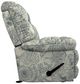 Best® Home Furnishings Customizable Conen Rocker Recliner-2