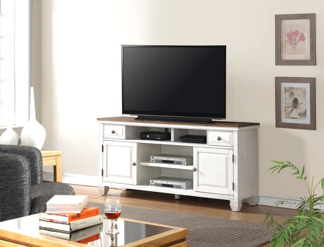 Legends Home Camden 68" TV Console-0
