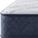 Serta® Perfect Day 7” Innerspring Firm Tight Top Queen Mattress in a Box-1