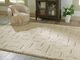 Signature Design by Ashley® Clayman 8'x10' Large Area Rug-1