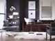 Century® Classic Chesterfield Large Sofa-2