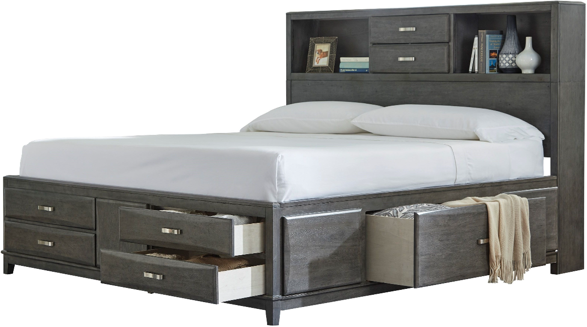 BED J.W. FORD ターコイズ アンクレット サイズF 日本製 BED J.W. FORD ターコイズ アンクレット サイズF 日本製