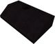 Vent-A-Hood® 36" Black Carbide Under Cabinet Range Hood-1