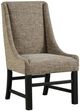 Signature Design by Ashley® Sommerford 8-Piece Brown Dining Set-3