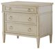 Century® Customizable Maison '47 Nightstand-0