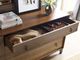 American Drew® AD Modern Synergy Nouveau Maple Dresser-1