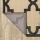 Oriental Weavers™ Cayman 5'x8' Style 6 Area Rug-4