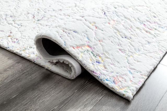 MDA Rugs Chryso 5'x7' Style 3 Area Rug-4