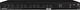 Crestron® Quad 1-To-2 HDMI® Distribution Amplifier-1
