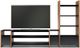 BDI Semblance® Modular Media-1