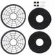 Optional Recirculating Kit for Zephyr  Range Hoods-0