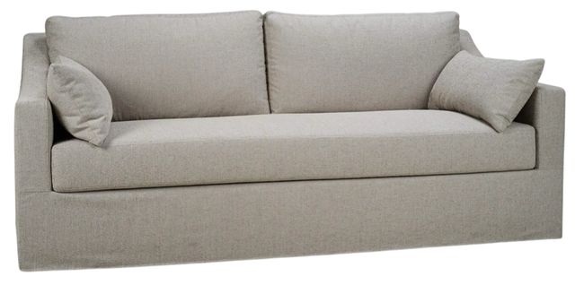 Bramble Customizable Sutton Sofa-0