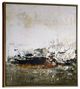 Uttermost® The Other Side Framed Canvas-3
