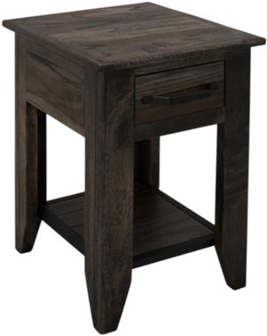 Click to view more images of the product.