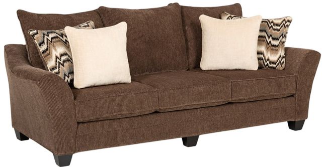 Stanton™ Customizable 257 Sofa-0
