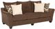 Stanton™ Customizable 257 Sofa-0