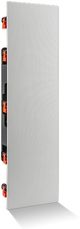 JBL® Studio 6 Theater 5.25" Black 2-Way In-Wall Speaker-0