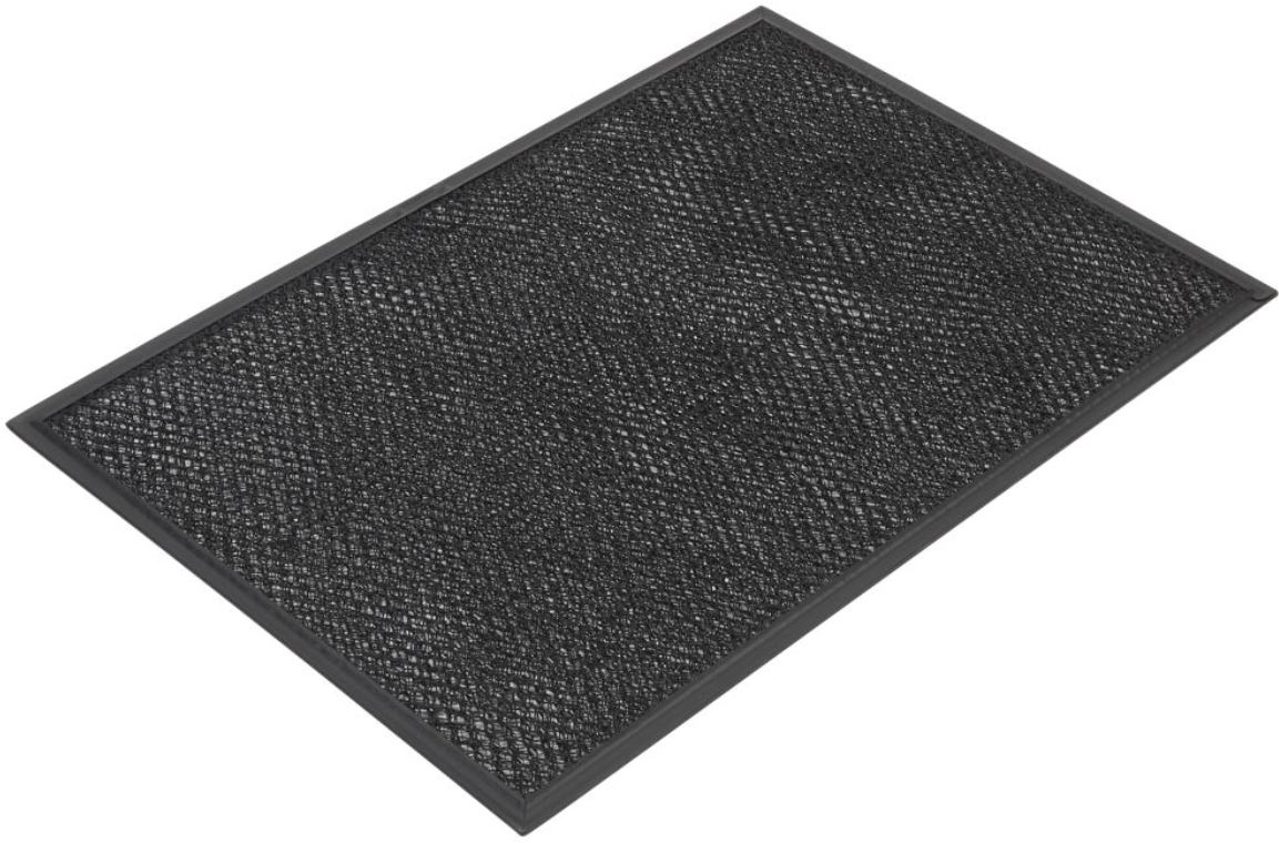 ブラックファンボード テクスチャーグリップ Whirlpool® Range Hood Grease Filter | Best Appliance & Kitchens