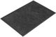 Whirlpool® Range Hood Grease Filter-0
