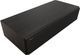 Klipsch® Reference Premiere II 5.25" Ebony Center Channel Speaker-1