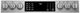 Café™ 30" Stainless Steel Slide-In Electric Range-4