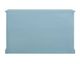A & B Home Light Blue Youth Desk-3