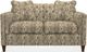 La-Z-Boy® Alexandria Flax Loveseat-1