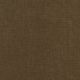Dovetail Furniture Mitzy Green Sofa-5