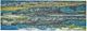 Feizy Brixton Aura 2'10" x 7'10" Rug Runner-0