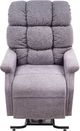 UltraComfort™ Aurora Anchor Small Power Lift Recliner-2