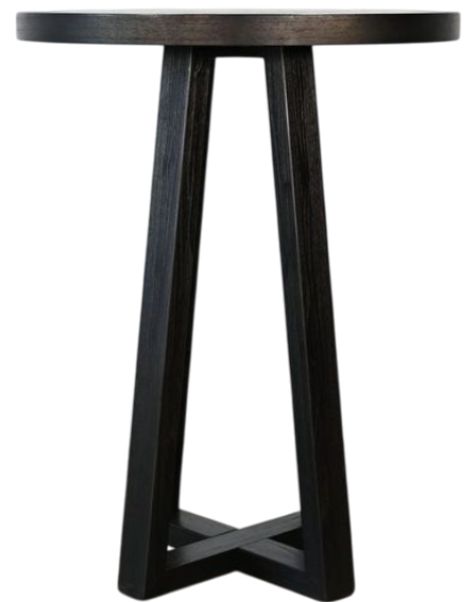 Sunny Designs™ Mia Umbra Bar Table-2