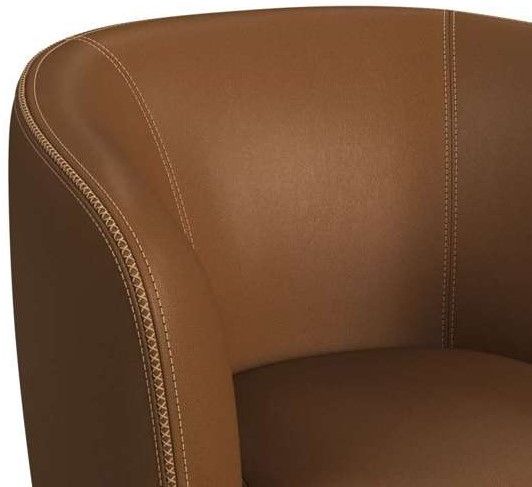 Modern Swivel Chairs Modern Swivel Chairs