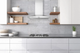 Venmar® Chef® 36" Stainless Steel Wall Mounted Range Hood-1