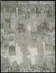 Signature Design by Ashley® Arriston Multi 8'x10' Large Area Rug-0