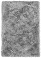 Dalyn™ Rug Company Impact Silver 5'x8' Area Rug-0
