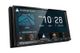 Kenwood Navigation Digital Multimedia Receiver-2