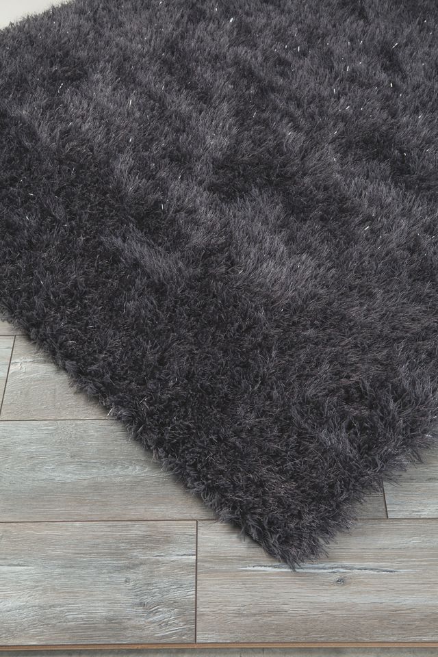 Signature Design by Ashley® Jaznae Gray Medium Rug-2