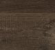 Homelegance® Corbin Rustic Brown Full Panel Bed in a Box-4