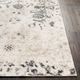 Surya Crescendo 2' x 3'3" Rug-1