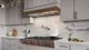 Best® HBN5 42" Stainless Steel Insert Range Hood-3