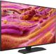 Samsung QN90F 98" Neo QLED 4K Ultra HD Vision AI Smart TV-2