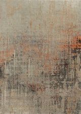 Gray/Multi