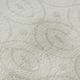 Dalyn™ Rug Company The Reserve TR12 Ivory 5'x8' Area Rug-5