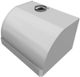 Vent-A-Hood® 30" Stainless Steel Wall Mounted Range Hood-1