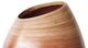 StyleCraft Brown Vase-1