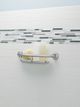 Moen® Grab Bar Chrome 16" Grab Bar With Shelf-1
